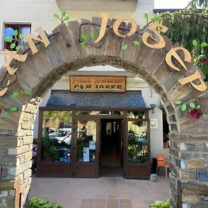 https://hostal-can-josep.catalonia-hotels.com