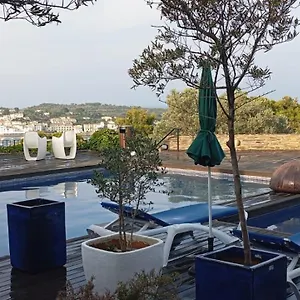 https://hotel-rec-de-palau.catalonia-hotels.com