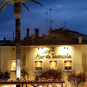 https://hotel-mar-de-tasmania.topcostabravahotels.com